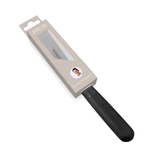 Lopatka za torto – Blomsterbergs-image-1