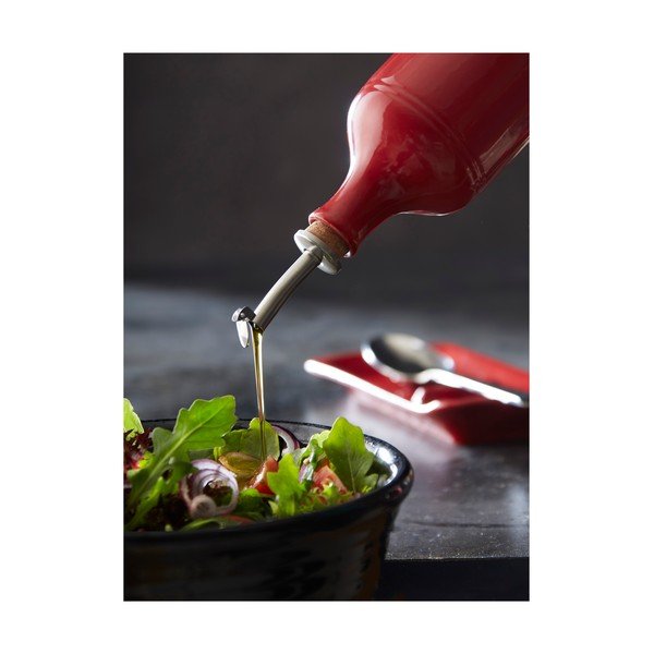 Posoda za olje 400 ml – Emile Henry-image-2