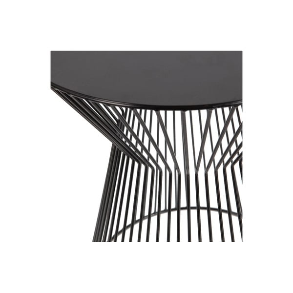 Stranska mizica WOOOD Suus-image-4