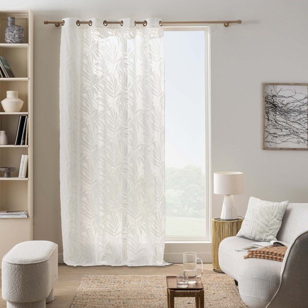 Žametna okrasna blazina 45x45 cm Galoe – douceur d'intérieur-image-1