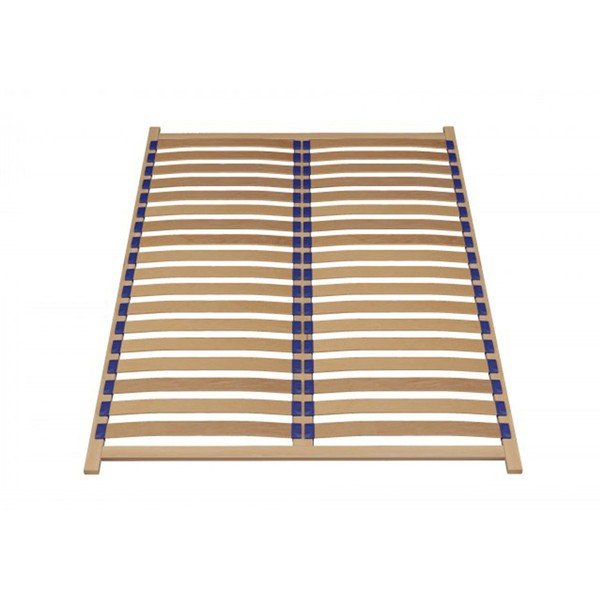 Letveno dno 180x200 cm – Olivia Living