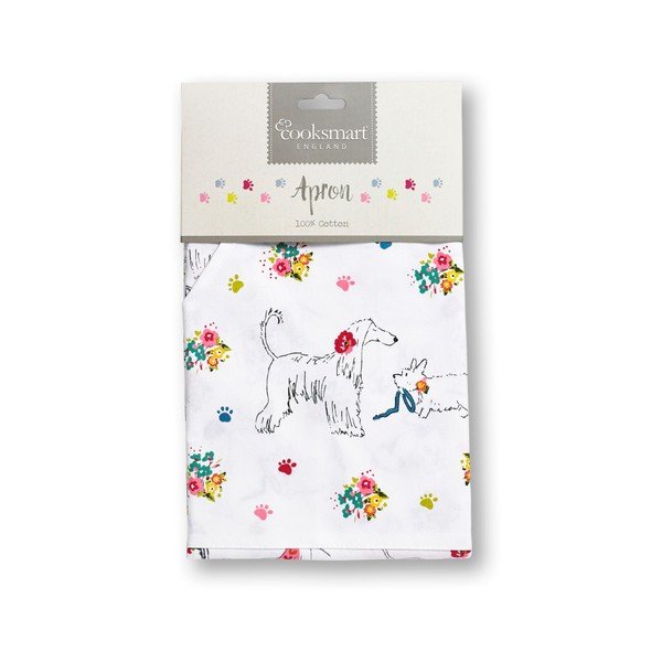Cooksmart England Pasji predpasnik-image-1