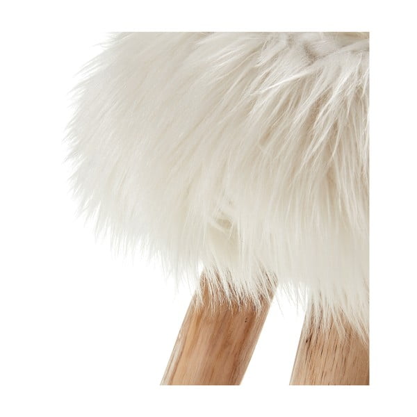 Barski stolček Kave Home Nuvoli-image-1