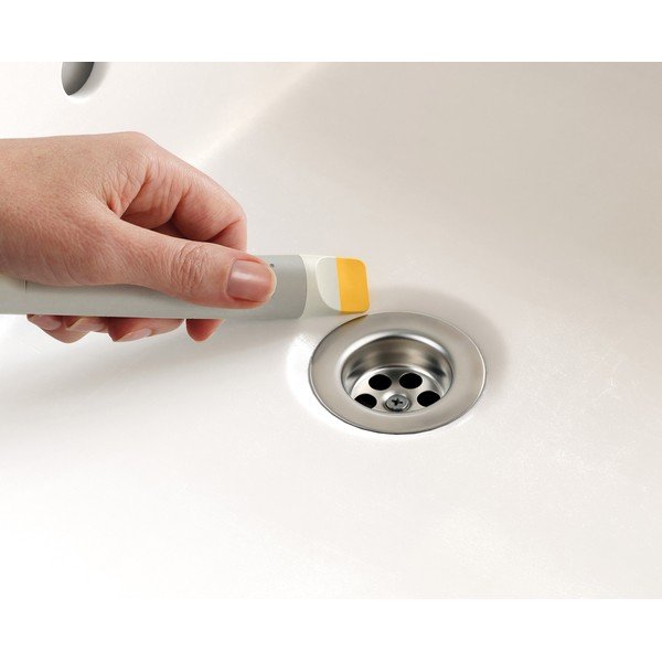 Komplet za čiščenje 6 ks CleanTech – Joseph Joseph-image-2