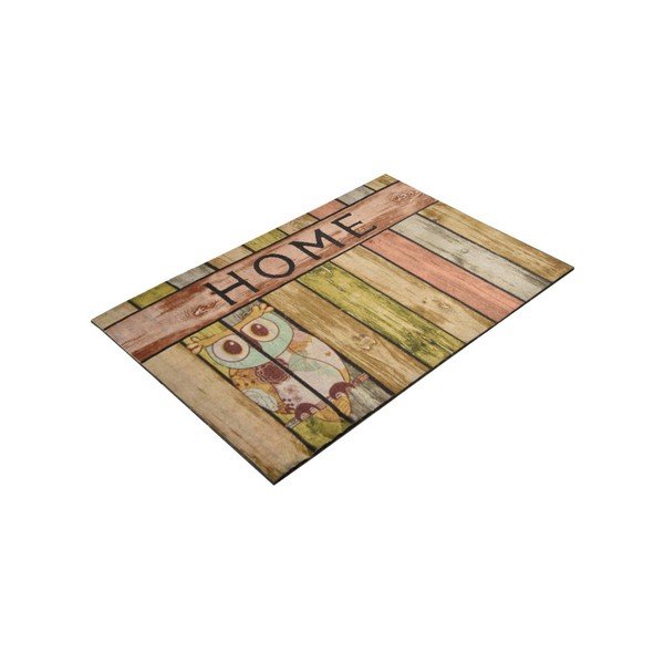 Podloga za vrata Home Sova, 70 x 45 cm-image-2