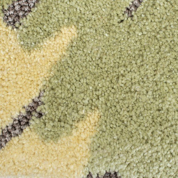 Preproga Flair Rugs Woodgrain, 160 x 230 cm-image-2