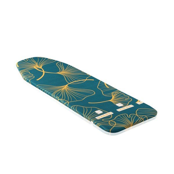 Prevleka za likalno desko 125x40 cm Cotton Comfort S/M – LEIFHEIT-image-1