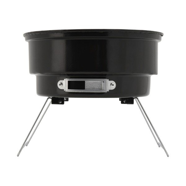 Žar na oglje Bosa ø 26 cm - Cattara-image-2