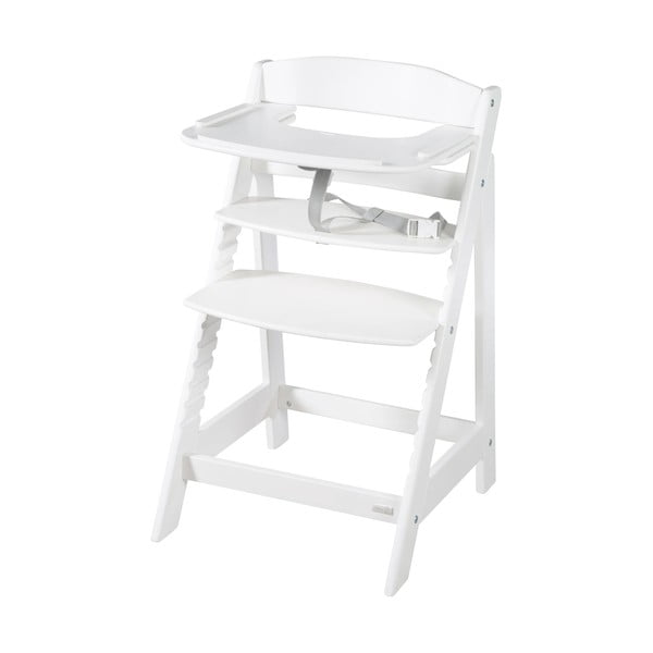 Pladenj za otroški stol Sit Up Flex – Roba-image-1