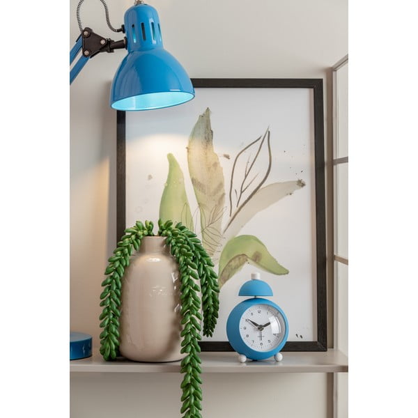 Budilka ø 9 cm Chaplin – Karlsson-image-1