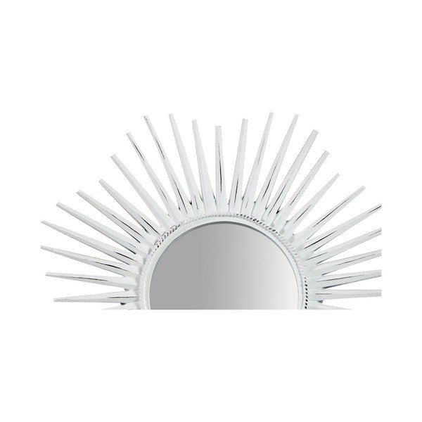 Ogledalo Crido Consulting Charlotte, 24 cm-image-4