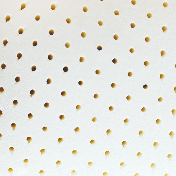 Mehka vzmetnica ProSpánek Green S, 80 x 200 cm-image-1