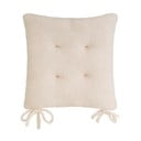 Sedežna blazina 40x40 cm Sherpa – Casa Selección