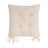 Sedežna blazina 40x40 cm Sherpa – Casa Selección