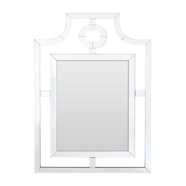 Stensko ogledalo 80x110 cm – Premier Housewares