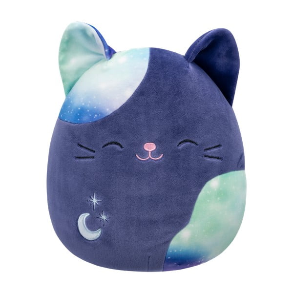 Plišasta igrača Metta – SQUISHMALLOWS
