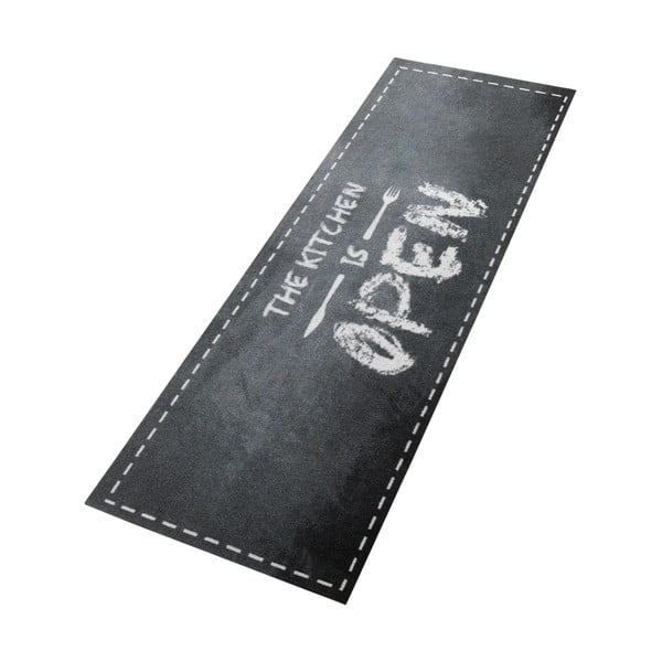 Siv tekač Zala Living Open kitchen, 50 x 150 cm-image-3