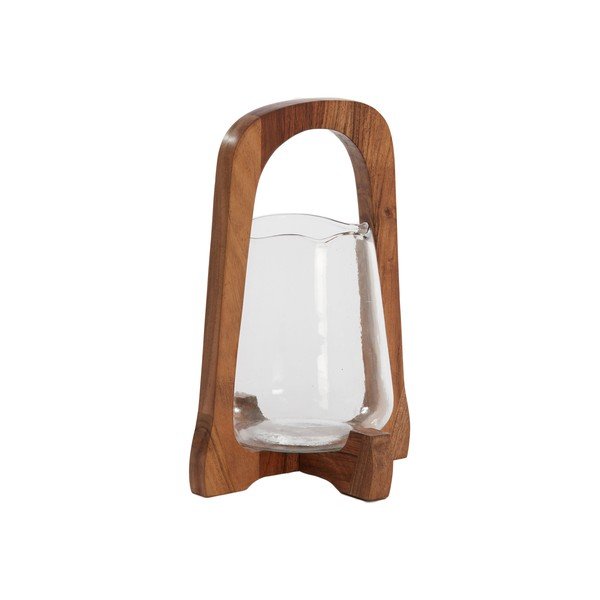 Lesena lanterna Anosy – Light & Living-image-1