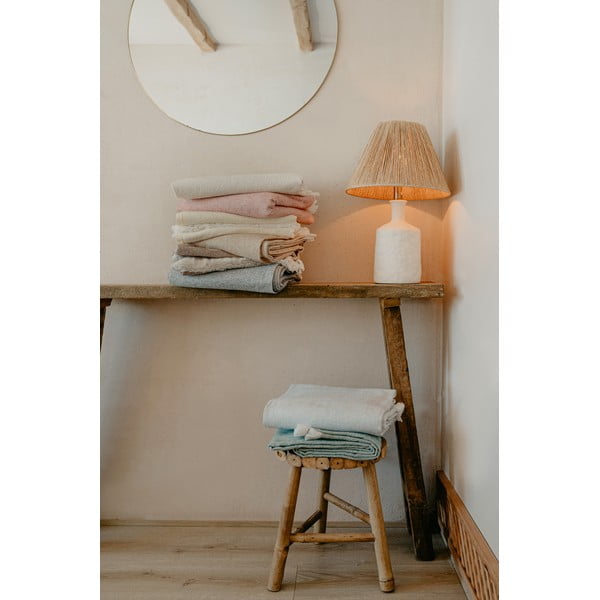 Odeja 140x180 cm - Euromant-image-1