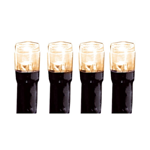 Svetlobna veriga število žarnic 160 ks dolžina 200 cm Serie LED – Star Trading-image-2