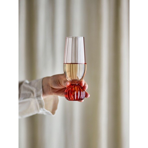 Kozarec za penino 250 ml Taurin – Bloomingville-image-2