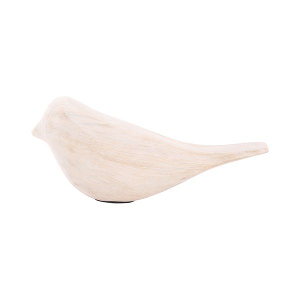 Lesen kipec Bird   – PT LIVING-image-2