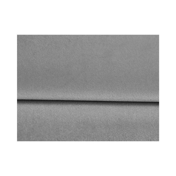 Siva dvosed Mazzini Sofas Marigold-image-4