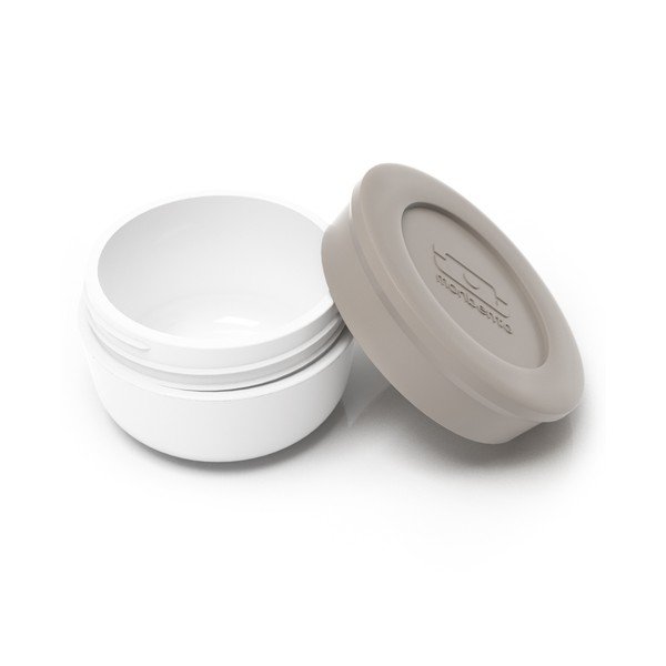 Skodelica omake Grey, 75 ml-image-1