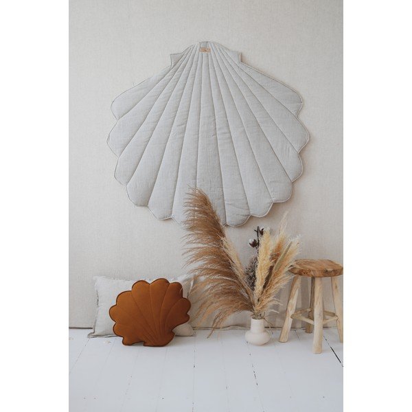 Otroška igralna podloga Sand - Moi Mili-image-1