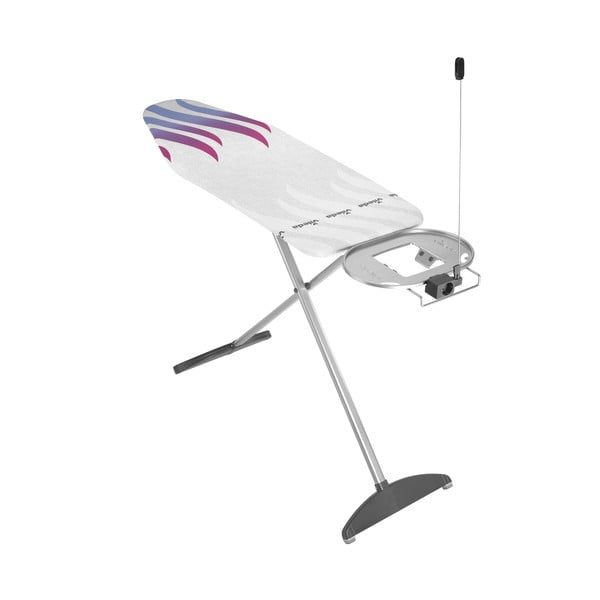 Likalna deska Vileda Total Reflect Plus-image-3