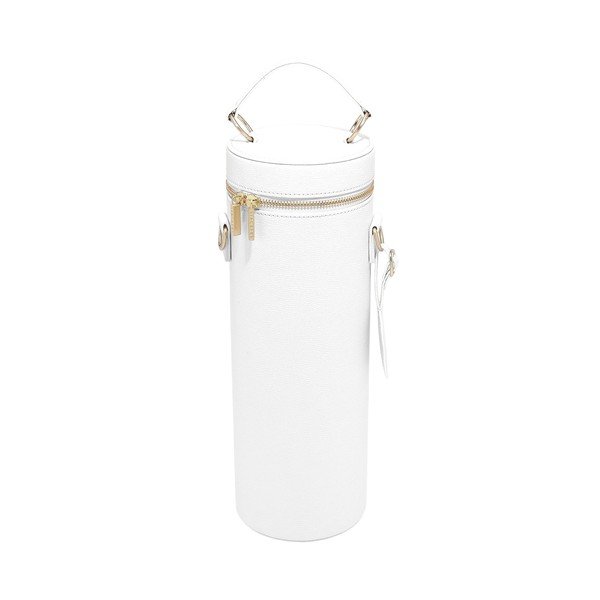 Termo etui za steklenico 750 ml – Stackers