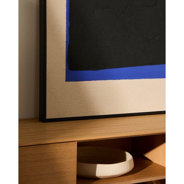 Slika 77x120 cm Zernu – Kave Home-image-2