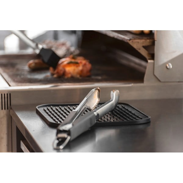 Čopič za peko iz nerjavečega jekla – Wenko-image-2