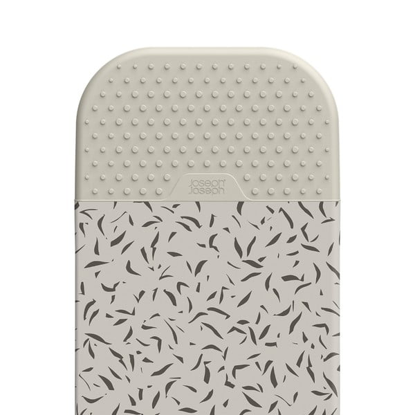 Prevleka za likalno desko 130x38 cm Glide – Joseph Joseph-image-2