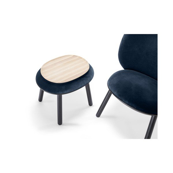 Lesen pladenj EMKO Naïve, 47 x 37 cm-image-4