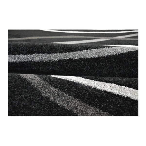 Preproga Webtappeti Intarsio Rodo, 120 x 170 cm-image-1