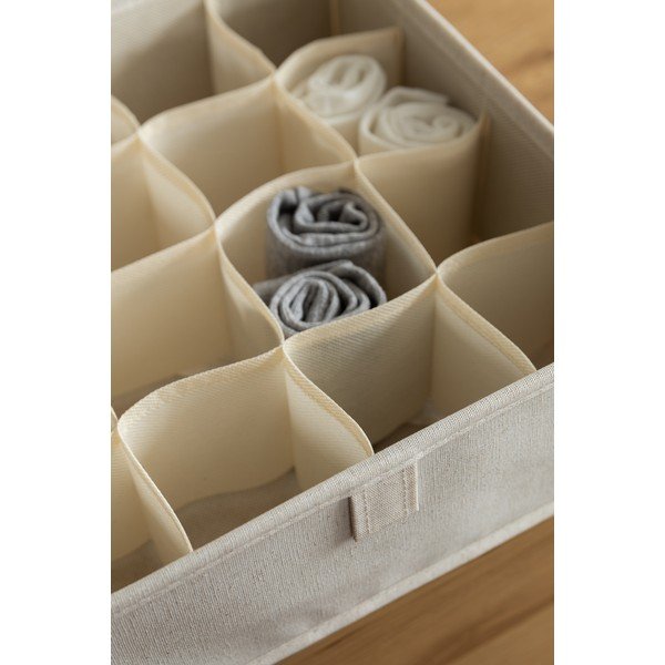 Tekstilni organizator za predal Soft Storage – Bigso-image-2