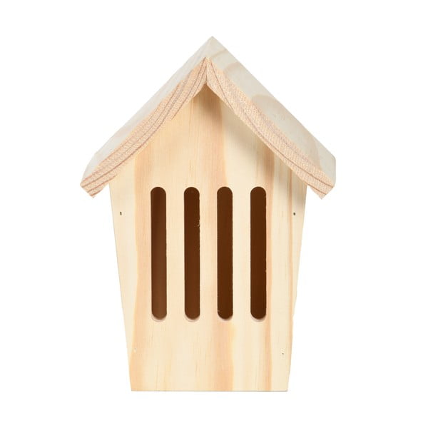 Hotel za žuželke DIY Butterfly House – Esschert Design-image-3