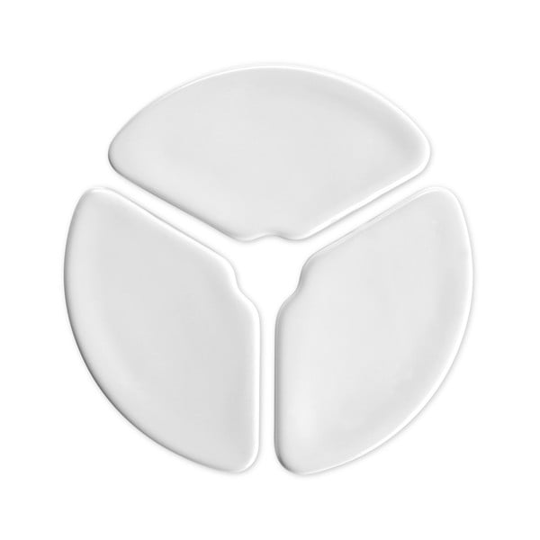 Keramične uteži za fermentacijo Della casa – Tescoma