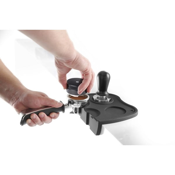 Tamper – Hendi-image-1