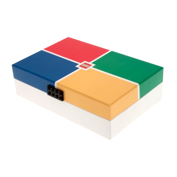 Ura za odrasle LEGO® Stud Brick-image-2