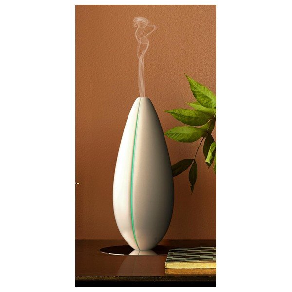 Bel difuzor Bloomy Lotus Bud-image-4