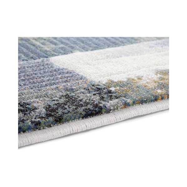 Preproga Elle Decoration Arty Bayonne, 120 x 170 cm-image-4