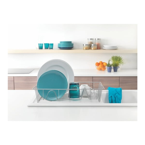 Odcejalnik za posodo Metaltex Colonia-image-2