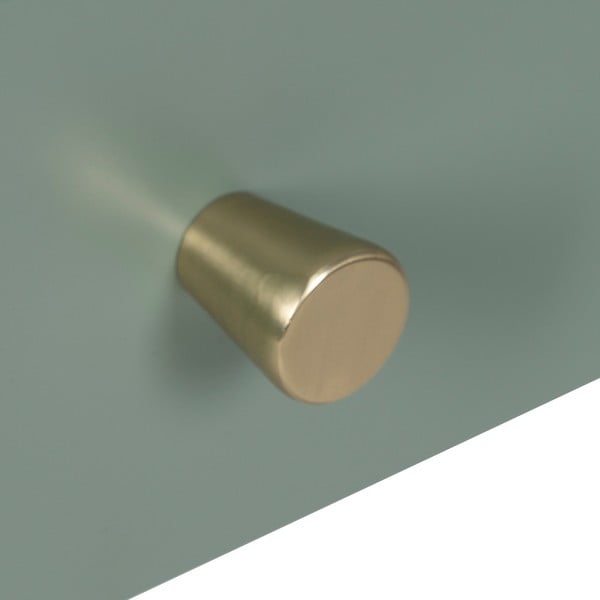 Zelena nočna omarica Nara – Ixia-image-3