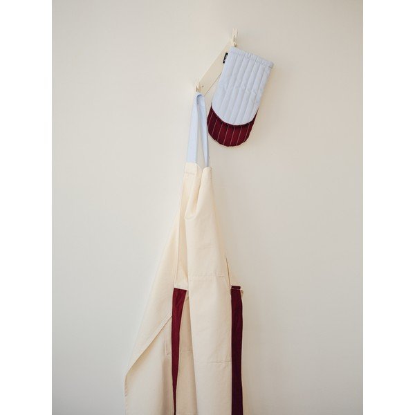 Bombažna kuhinjska rokavica Rubi – noo.ma-image-2