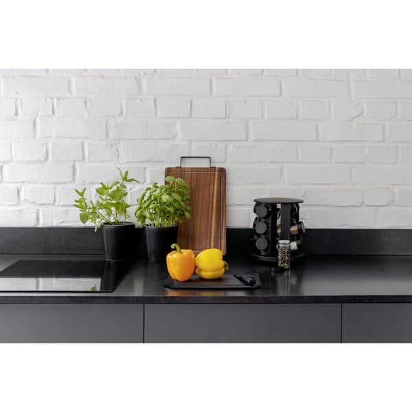 Deska 20,5x30 cm Peet – Wenko-image-2