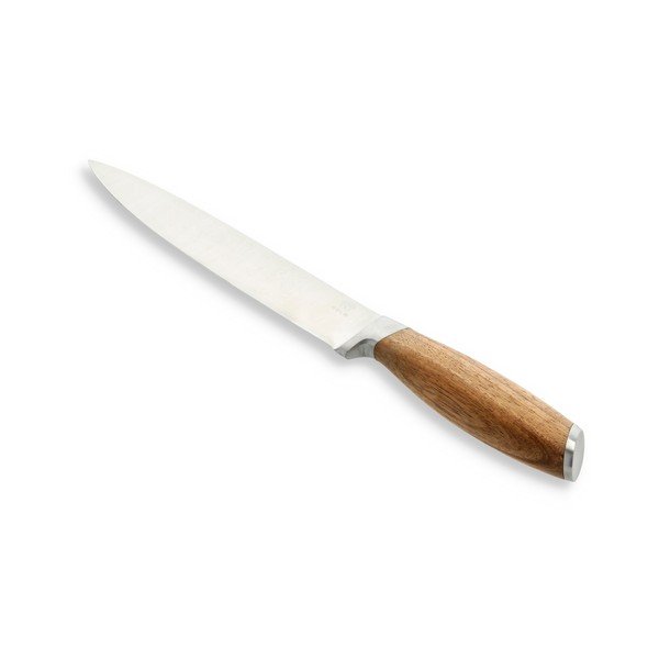 Nož za filetiranje iz nerjavečega jekla – Holm-image-2