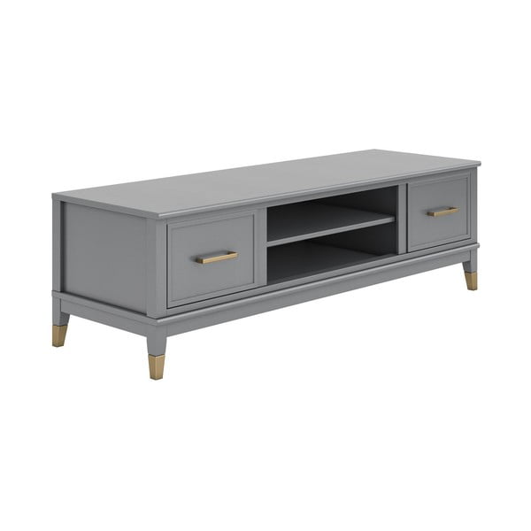 Siva TV mizica CosmoLiving by Cosmopolitan Westerleigh-image-2