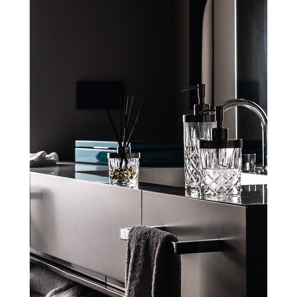 Difuzor Noblesse – Nachtmann-image-2